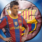 -=Messi=-